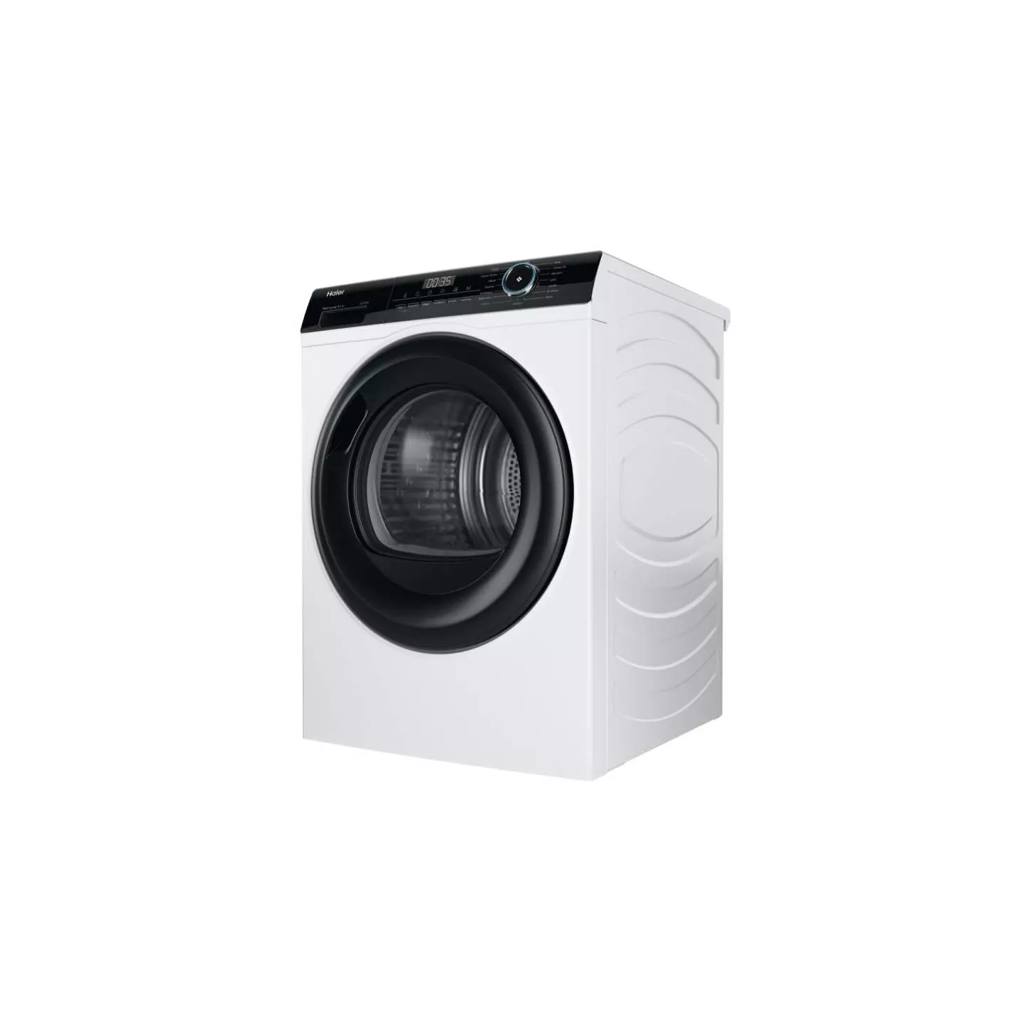 Sèche-linge Haier Série 3 HD90A2939FR 9 kg pompe à chaleur | Nimestore