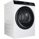 Sèche-linge Haier Série 3 HD90A2939FR 9 kg pompe à chaleur | Nimestore