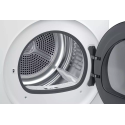 Sèche-linge Haier Série 3 HD90A2939FR 9 kg pompe à chaleur | Nimestore