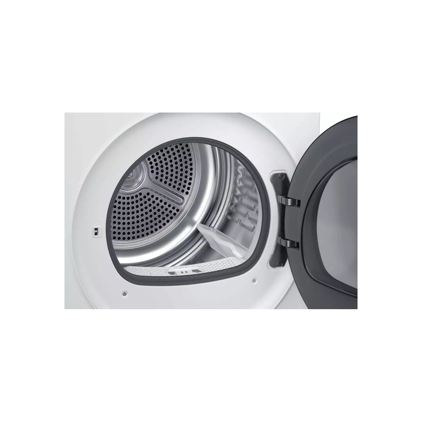 Sèche-linge Haier Série 3 HD90A2939FR 9 kg pompe à chaleur | Nimestore