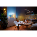 TV QLED Philips 40PQS6901/12 40" Ambilight | Nimestore