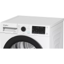 Sèche-linge Whirlpool CWD84MWBSFR 8 kg pompe à chaleur C | Nimestore