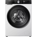 Lave-linge Hisense WF3S1043BW3 10,5 kg 1400 tr WiFi | Nimestore