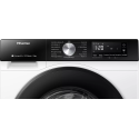 Lave-linge Hisense WF3S1043BW3 10,5 kg 1400 tr WiFi | Nimestore