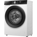 Lave-linge Hisense WF3S1043BW3 10,5 kg 1400 tr WiFi | Nimestore