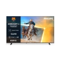 TV QLED Philips 40PQS6901/12 40" Ambilight | Nimestore
