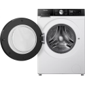 Lave-linge Hisense WF3S1043BW3 10,5 kg 1400 tr WiFi | Nimestore
