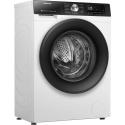 Lave-linge Hisense WF3S1043BW3 10,5 kg 1400 tr WiFi | Nimestore