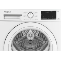 Sèche-linge Whirlpool CWD93MWWSFR 9 kg pompe à chaleur | Nimestore