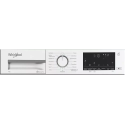 Sèche-linge Whirlpool CWD93MWWSFR 9 kg pompe à chaleur | Nimestore
