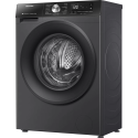Lave-linge Hisense WF3S1043BB3 10,5 kg 1400 tr noir WiFi | Nimestore