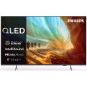 TV QLED Philips 43PQS7801/12 43" 4K HDR10+ | Nimestore