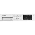 Sèche-linge Whirlpool CWSD83MWWSFR 8 kg pompe à chaleur | Nimestore