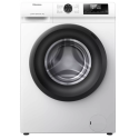 Lave-linge Hisense WF1Q9041BW 9 kg 1400 tr classe A | Nimestore