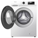 Lave-linge Hisense WF1Q9041BW 9 kg 1400 tr classe A | Nimestore