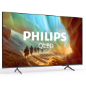 TV QLED Philips 43PQS7801/12 43" 4K HDR10+ | Nimestore