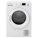 Sèche-linge Indesit YTNM1081FR 8 kg pompe à chaleur | Nimestore