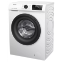 Lave-linge Hisense WF1Q9041BW 9 kg 1400 tr classe A | Nimestore