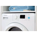Sèche-linge Indesit YTNM1081FR 8 kg pompe à chaleur | Nimestore