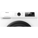 Lave-linge Hisense WF1Q9041BW 9 kg 1400 tr classe A | Nimestore