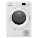 Sèche-linge Indesit YTNM1081FR 8 kg pompe à chaleur | Nimestore