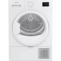 Sèche-linge Indesit CYSD82DWWFR 8 kg pompe à chaleur | Nimestore
