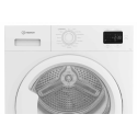 Sèche-linge Indesit CYSD82DWWFR 8 kg pompe à chaleur | Nimestore