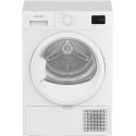 Sèche-linge Indesit CYSD82DWWFR 8 kg pompe à chaleur | Nimestore