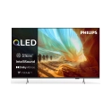 TV QLED Philips 43PQS7801/12 43" 4K HDR10+ | Nimestore