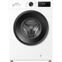 Lave-linge Hisense WF1I7022BWJ 7 kg 1200 tr classe A | Nimestore