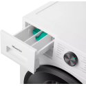 Lave-linge Hisense WF1I7022BWJ 7 kg 1200 tr classe A | Nimestore