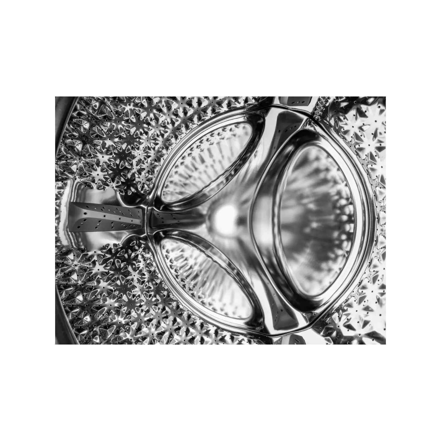 Lave-linge Hisense WF1I7022BWJ 7 kg 1200 tr classe A | Nimestore