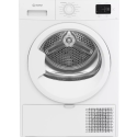 Sèche-linge Indesit CYD102DWWFR 10 kg pompe à chaleur | Nimestore