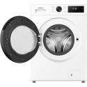 Lave-linge Hisense WF1I7022BWJ 7 kg 1200 tr classe A | Nimestore