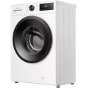 Lave-linge Hisense WF1I7022BWJ 7 kg 1200 tr classe A | Nimestore