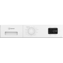 Sèche-linge Indesit CYD102DWWFR 10 kg pompe à chaleur | Nimestore