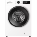 Lave-linge Hisense WF1I1342BWM 13 kg 1400 tr classe A | Nimestore