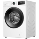 Lave-linge Hisense WF1I1342BWM 13 kg 1400 tr classe A | Nimestore