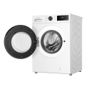 Lave-linge Hisense WF1I1342BWM 13 kg 1400 tr classe A | Nimestore