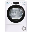 Sèche-linge Candy SmartPro CSOEH10A2DBEX-47 10 kg hOn | Nimestore