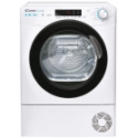 Sèche-linge Candy SmartPro CSOEH10A2DBEX-47 10 kg hOn | Nimestore