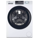 Lave-linge Haier I-Pro HW90-BP14929A-S 9 kg 1400 tr | Nimestore