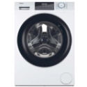 Lave-linge Haier I-Pro HW90-BP14929A-S 9 kg 1400 tr | Nimestore