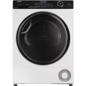 Sèche-linge Haier I-Pro HD100-A2959EFR 10 kg hOn | Nimestore