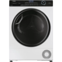 Sèche-linge Haier I-Pro HD100-A2959EFR 10 kg hOn | Nimestore