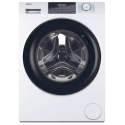 Lave-linge Haier I-Pro HW100BP14929AS 10 kg 1400 tr | Nimestore