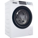 Lave-linge Haier I-Pro HW100BP14929AS 10 kg 1400 tr | Nimestore