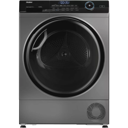 Haier Wärmepumpentrockner I-Pro HD100-A2959RE-FR 10 kg | Nimestore