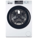 Lave-linge Haier I-Pro HW100BP14929AS 10 kg 1400 tr | Nimestore