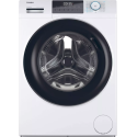 Lave-linge Haier I-Pro HW80BP14929AS 8 kg 1400 tr | Nimestore